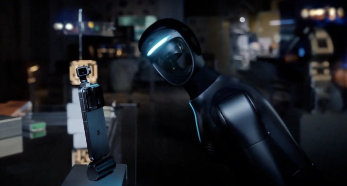 A8d6d7be eab6 40ca 8f12 68de1eeaa814 file.jpeg