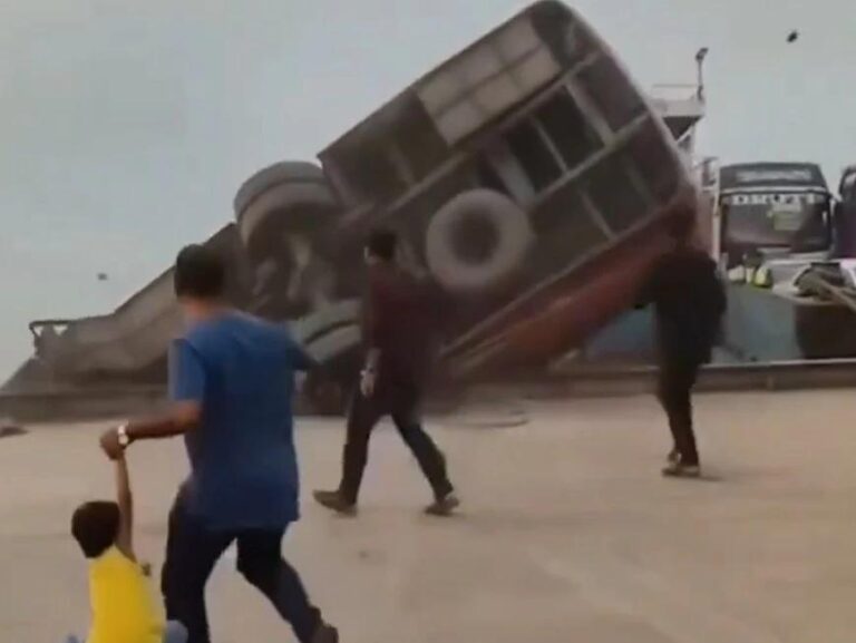 A8de21bc fc30 48e4 9b97 7e43ffb93a3d file.jpg