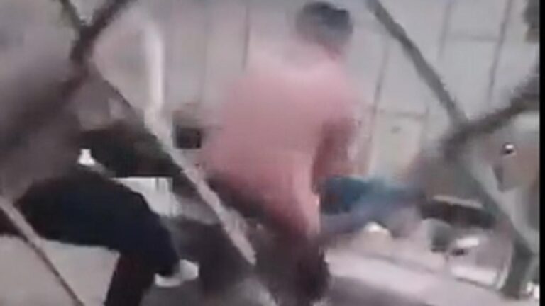 A8f4873c ad8e 4eb0 935d 4c2c3f1a7b06 file.jpg