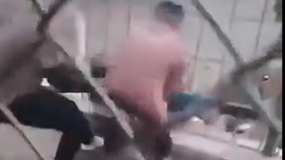 A8f4873c ad8e 4eb0 935d 4c2c3f1a7b06 file.jpg