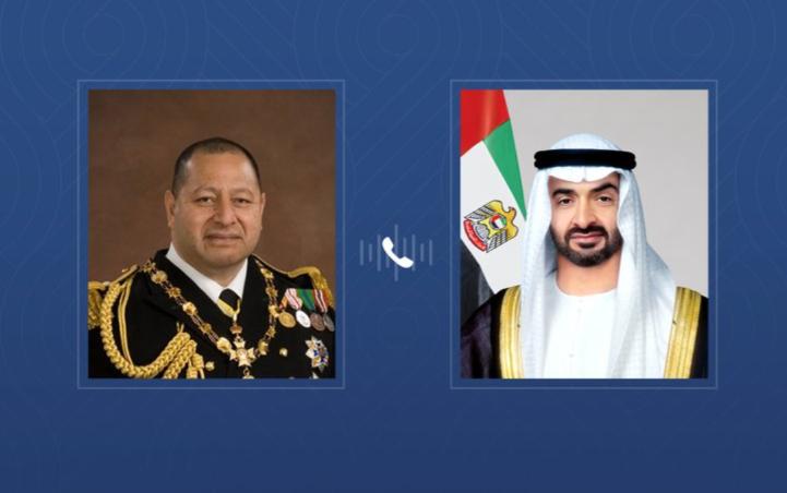 A914eab4 ab98 4dbd 8e31 a19d14bf7ac7 file.jpg