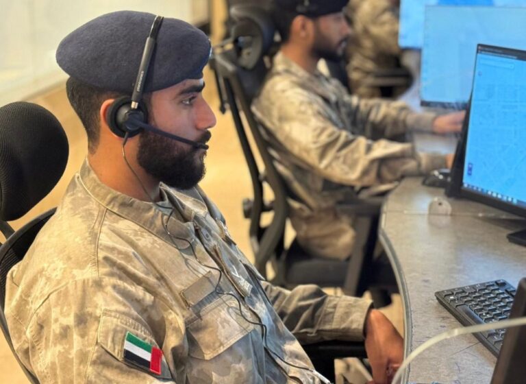 A926e5f7 b733 4cc1 9245 becbc5e566ec file.jpg