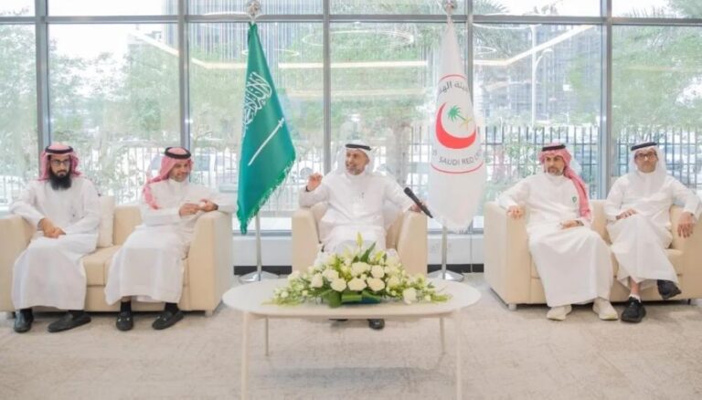 A9333abc 8f37 4313 831f 1c606e037703 file.jpg