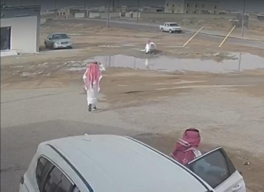 A9573aa3 ab48 4407 83a1 ad23c7d0595d file.jpg