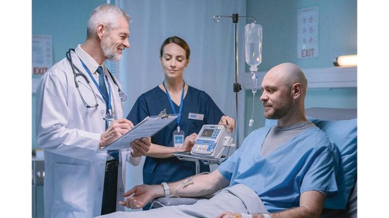 A9609eca 9d32 46a1 a84b ba446bb66e34 file.jpg