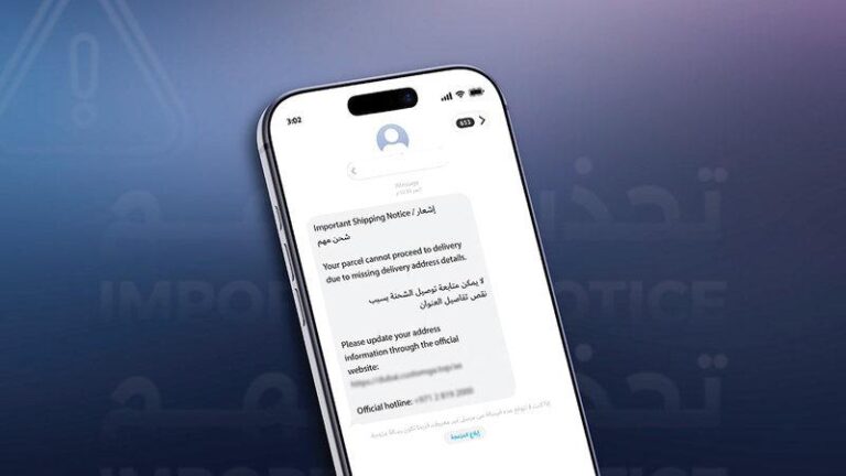 A97647d1 d431 4ae2 8e02 d6ebcf7a7274 file.jpg