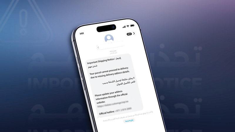 A97647d1 d431 4ae2 8e02 d6ebcf7a7274 file.jpg