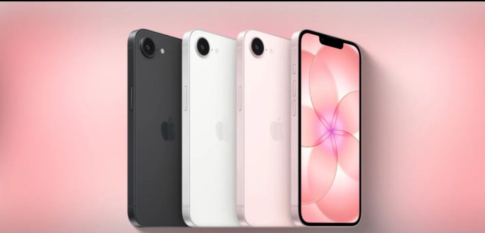 A98a5487 1d04 4329 a572 8951836099b4 file.jpeg