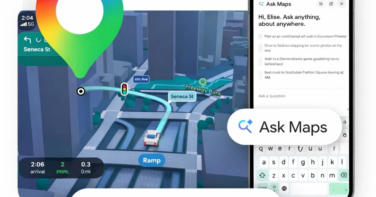 A9b8bf5c 97a6 47a2 86e5 b5550aa003da file.webp