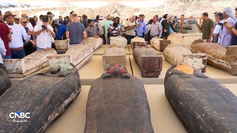 A9bb8005 82b7 4627 bdeb 7f10228dbb24 file.jpeg