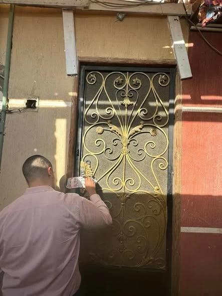 A9cbad01 8eef 4895 ae95 7d0c25d47759 file.jpg