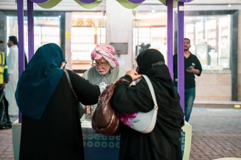 A9cc065f 185c 4c8b aaac 62dd550ec2c6 file.jpg