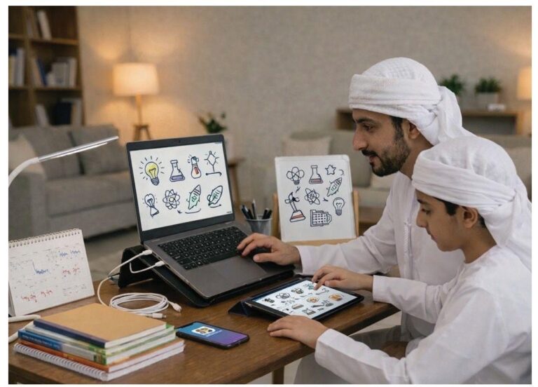 Aa398951 d9a9 4490 ac38 38ea4148a0f5 file.jpg