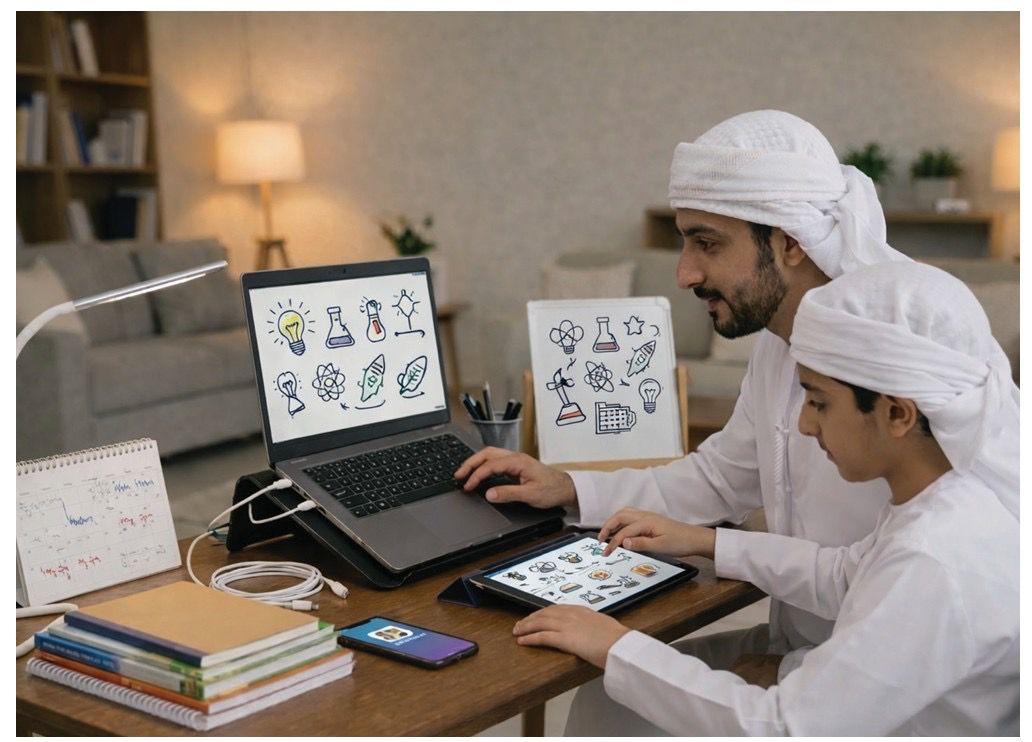 Aa398951 d9a9 4490 ac38 38ea4148a0f5 file.jpg