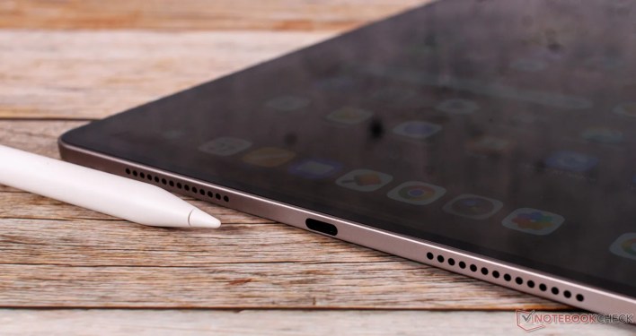 Aa53594c dbf0 40b7 9db8 eda96ffc0509 file.jpeg