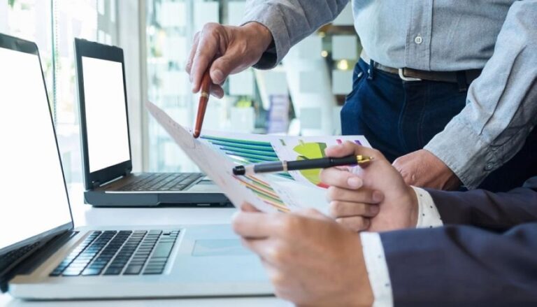 Aa57c931 1981 41f6 b4e7 bf82ef854f35 file.jpg