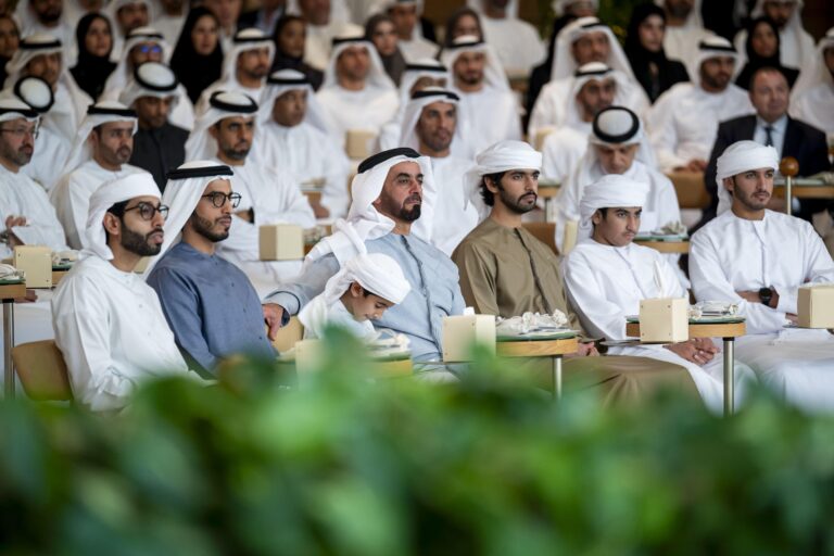 Aa589a1f 6f54 4834 b915 fdf41e91750c file.jpg