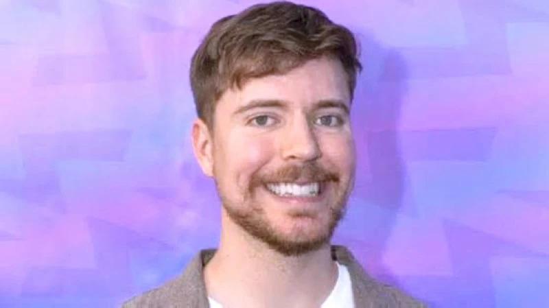 Aa6ec854 4e86 4880 a0ef c84f1566fee9 file.jpg