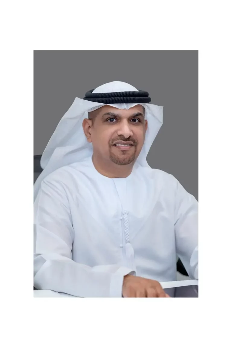 Aa846e9f 45c9 4621 9bfa 42c51be9a8f3 zawta.webp