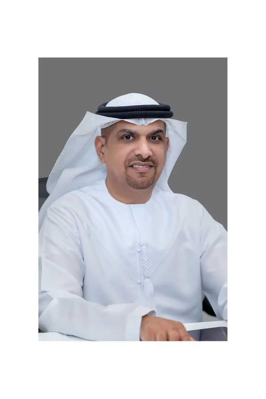 Aa846e9f 45c9 4621 9bfa 42c51be9a8f3 zawta.webp