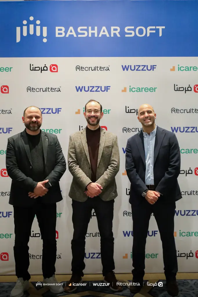 Aaffde5a 0c4a 4202 a34b 7c85353036f6 zawta.webp