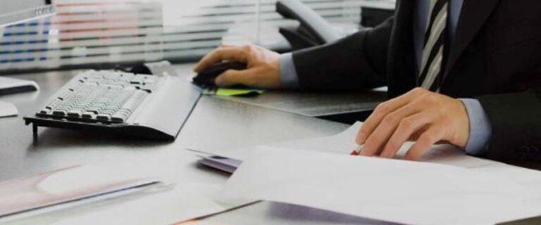 Ab4bef37 cd03 4b57 8ce3 8d07afe17c60 file.jpg