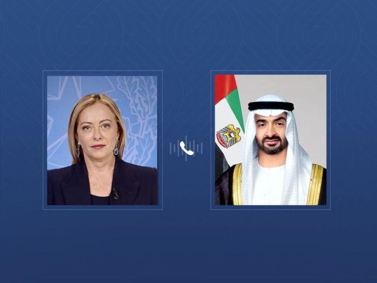 Ab60647f fbba 444b abe5 f05f98d9942f file.jpg