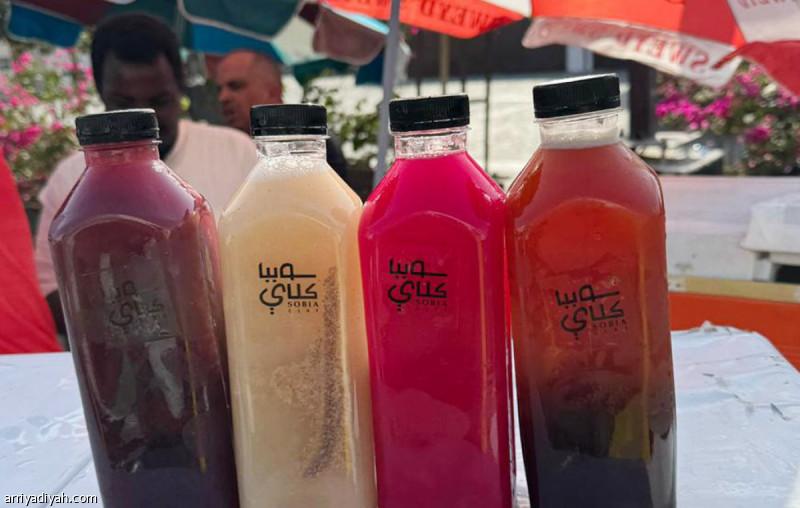 Ab631761 85e4 4411 a951 7dc710d57554 file.jpg