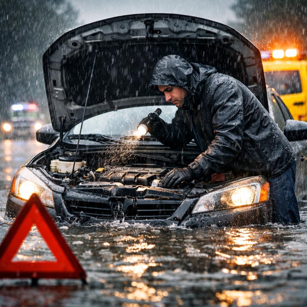 Ab75ae12 d06c 40fc a565 82acdf72cb2a file.jpg