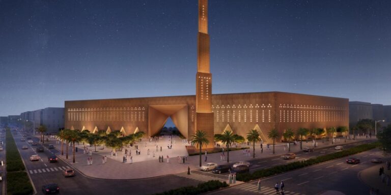 Ab816550 c980 4b14 9dc9 dccfc35af375 file.jpg