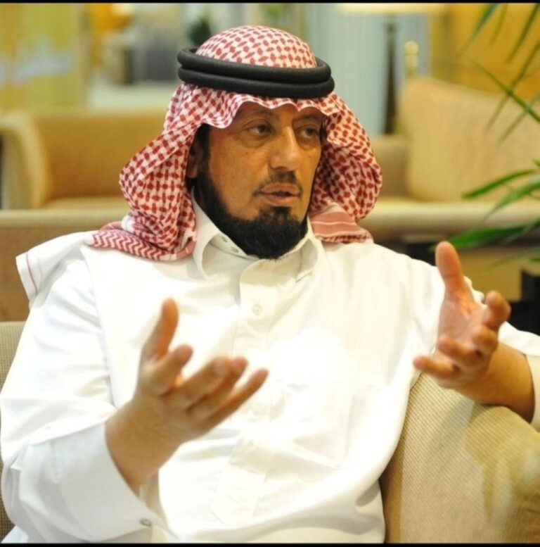 Ab98eaad 9980 4cce a150 f1087a451355 file.jpg