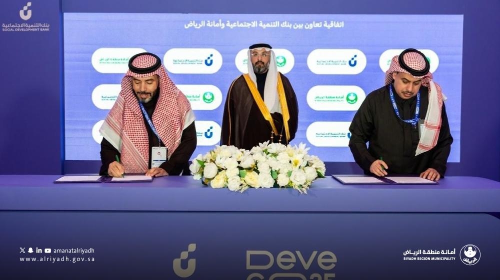 Ac03d059 00e1 411e b409 de8d62e26798 file.jpg