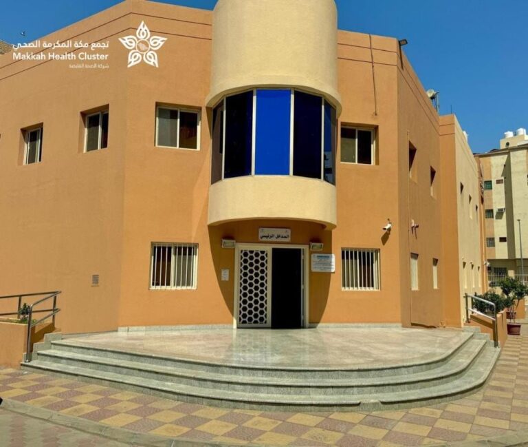 Ac289b8e c22c 4005 b973 cd5a7b6c791f file.jpg