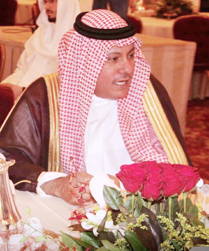 Ac2bfa25 fa4b 4b84 83cb 69e917f2c33e file.jpg