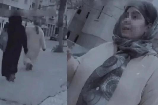 Ac42ee9a 5cdc 4815 870e eb7ee7a78840 file.jpg