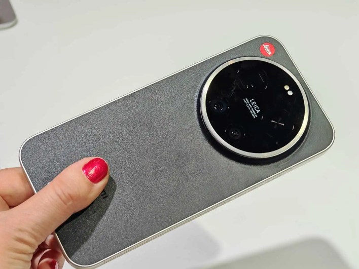 Ac775bf9 b1ab 4d27 931d 71d4e2151135 file.jpeg