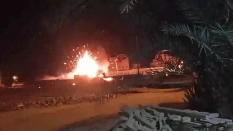 Ac78ce43 3aeb 4d81 a902 2422dda241f8 file.jpg