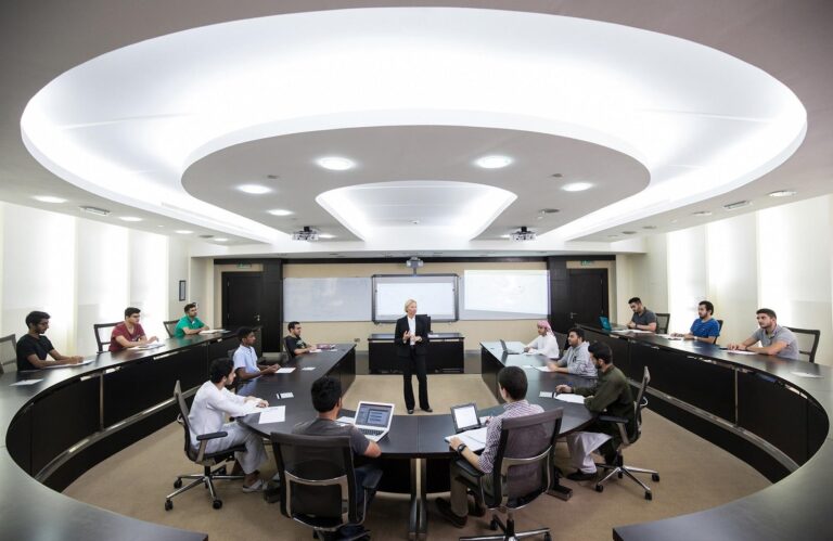 Ac80feed 8f3a 4190 b00b 45287d8a8b34 file.jpg