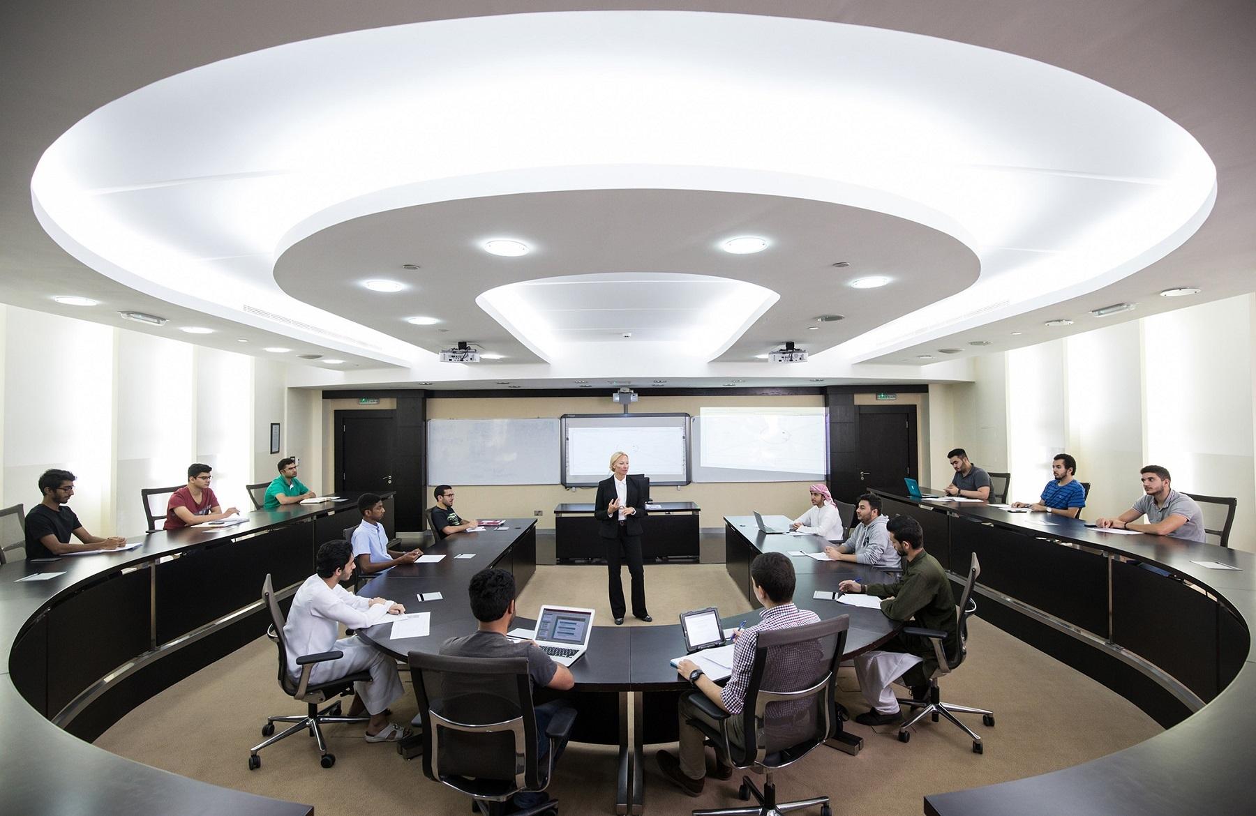 Ac80feed 8f3a 4190 b00b 45287d8a8b34 file.jpg