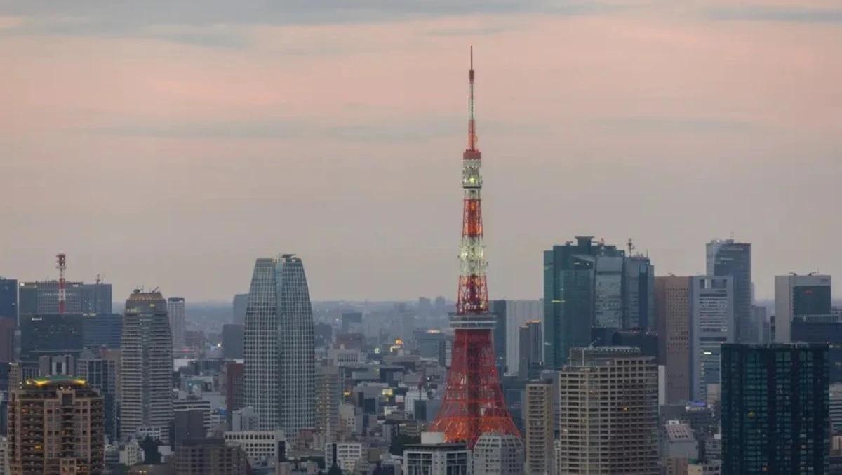 Ac957a30 6e99 4b11 8cb4 625e04b5830e file.jpg