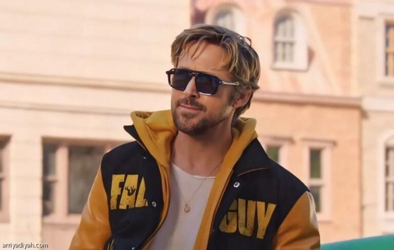 Acd68b9d 46f3 4469 86a5 394c99dd68ca file.jpg