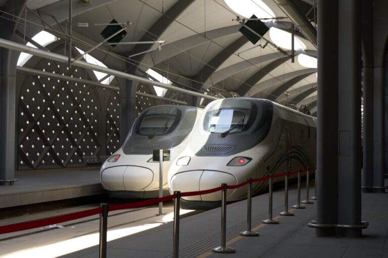 Ad1d3a83 8be5 40ef 81ab 9cf6cbeb07ad file.jpg