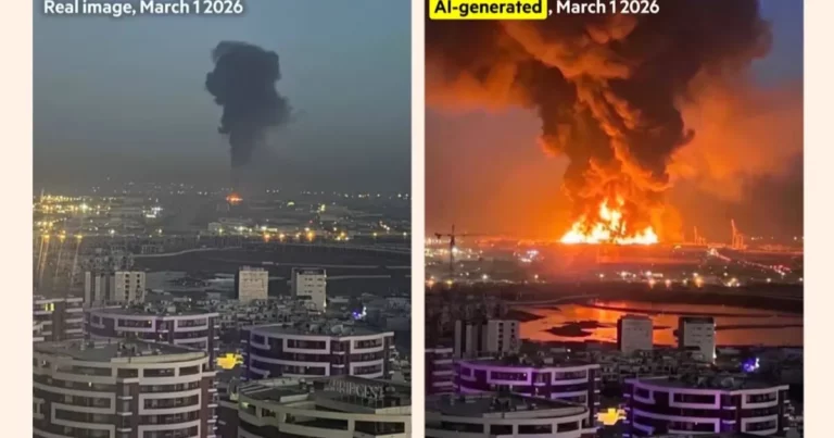 Ad278f33 997c 45b0 b8f4 894995e61f21 file.webp