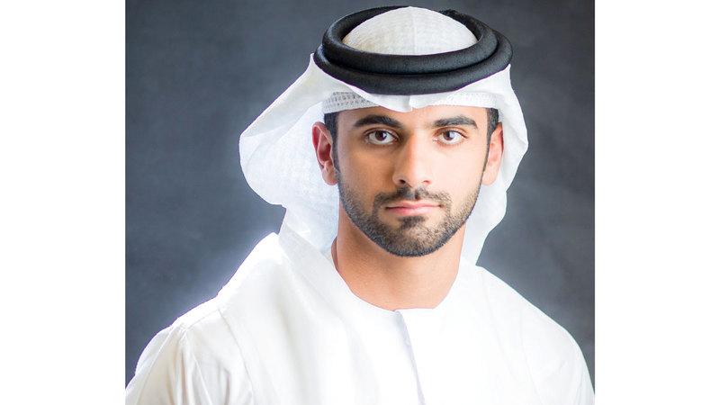 Ad341761 03f0 4b40 8dda 64bf9e2ce5de file.jpg