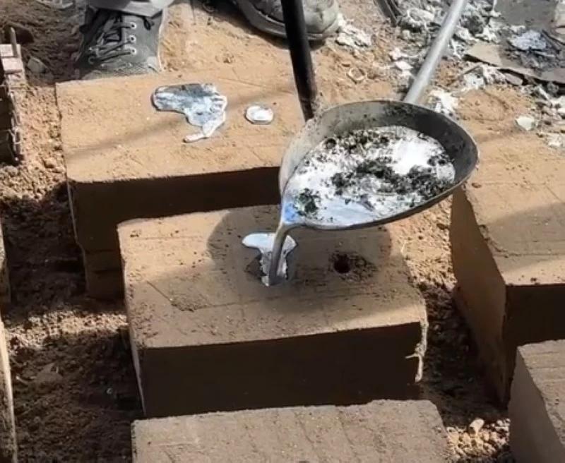 Ad596c03 919d 4ed7 a7e3 97e12de1ad4c file.jpg