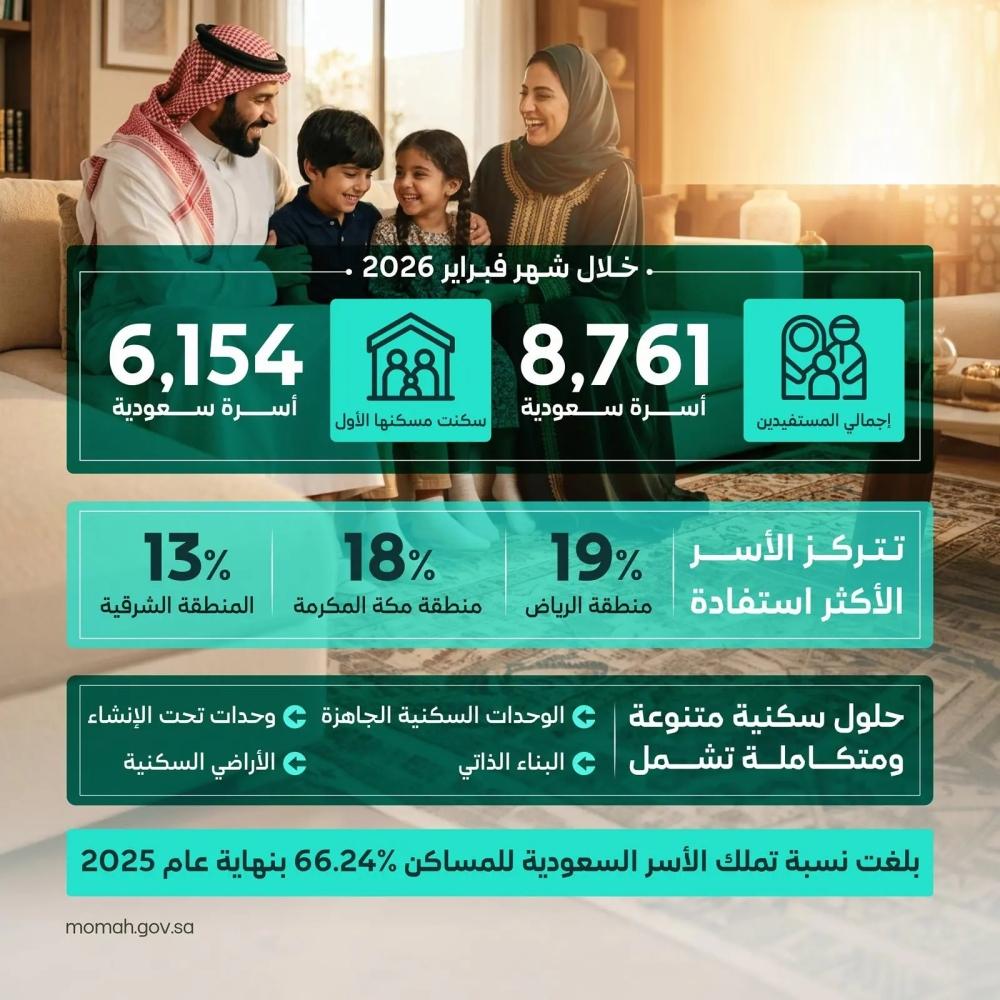 Ad693563 c604 480c b2f9 b1a59d5adff2 file.jpg