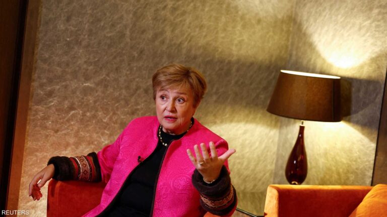 Ad79ae7a 2920 4ace a1ea fcc48d5d00e3 file.jpeg