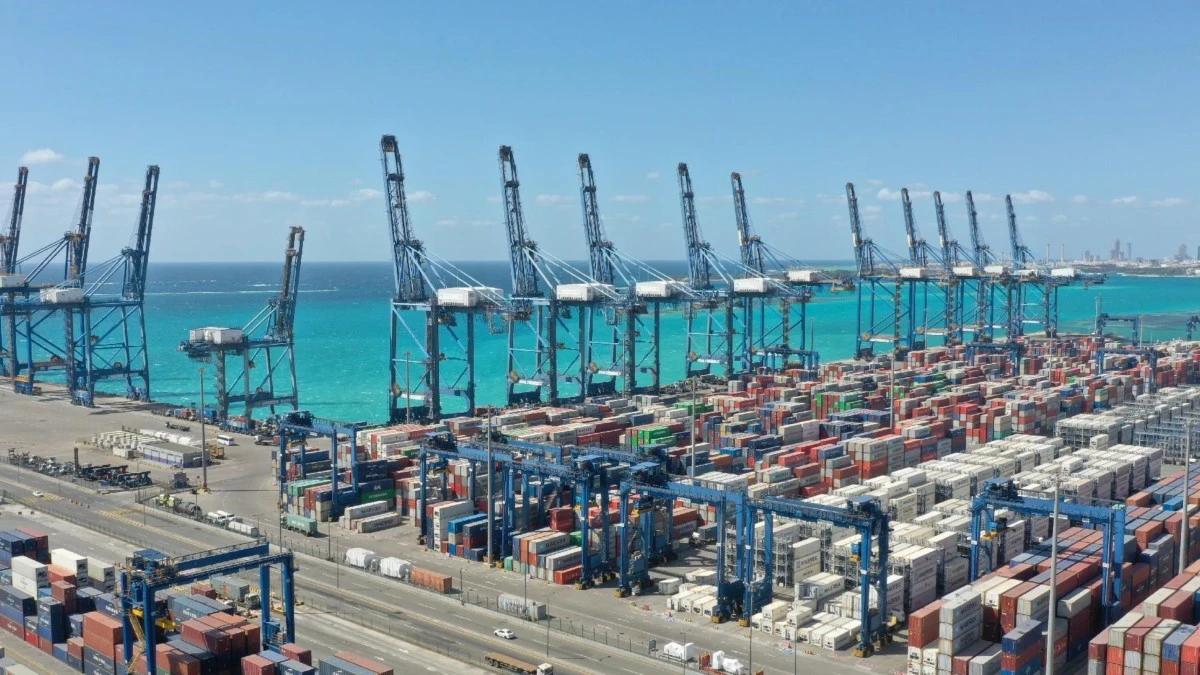 Ad95d59e d173 4957 b64a 4b15ffcb15a5 file.jpg