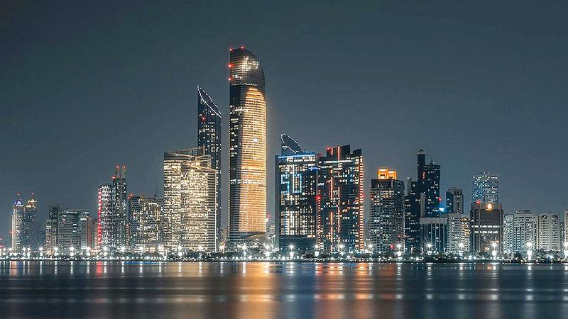 Ad977194 d386 47b1 beff 7c65a8ef17b2 file.jpg