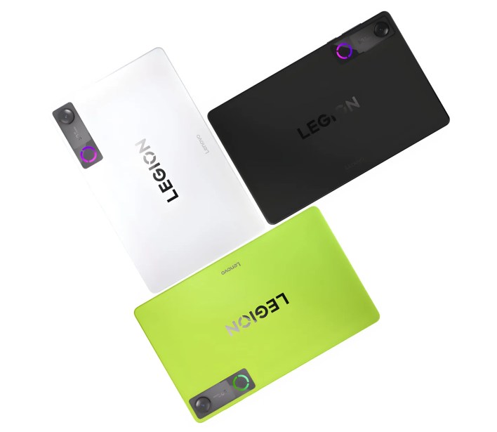 Ada0b06c 94bb 48d9 8667 c3665896561d file.jpeg